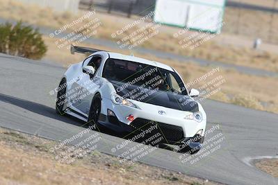 media/Dec-10-2023-Speed Ventures (Sun) [[39b0c55476]]/4-Yellow/Turn 13/